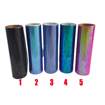 μεμβράνη-φαναριών-φιλμ-αυτοκινήτου-ρολό-30x300cm